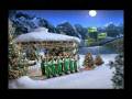 Special Delivery (Spanish) Toy Truck 3.wmv