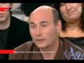 Ca Se Discute - Asexualite 11/13