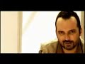 Tony Cetinski - Sve je s tobom napokon na mjestu