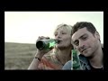 Carlsberg