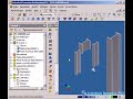 Halbzeuge aus Inventor an Compass automatisch verwalten