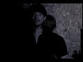 No Kidding - plastic soul amanda