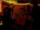 Steve Kimock with Post Junction @ Wildflower Cafe (3.28.07)