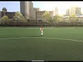 Zlat� g�l video 12