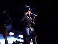 Madonna Future Lovers ( feel love) Confessions Tour
