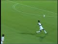 Hapoel tel aviv third goal against Aktobe, own goal by Aktobe defender (Khalifa Elhadj Ba). Hapoel won this game 3-1 and qualified for the next round in the CL