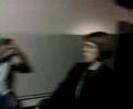 bubbles in electrelane\ bubbles in electrelane\