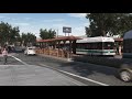 East Bay BRT