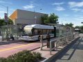 East Bay BRT