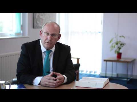A cheap divorce – maybe not! You may pay more in the long run… A cheap divorce – maybe not! You may pay more in the long run…
