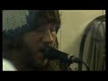 Badly Drawn Boy - Born In The Uk (Live @ Magnet Chippie)
