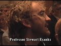 Past & Future Climate Change - pt 4 of 4 Past & Future Climate Change - pt 4 of 4
