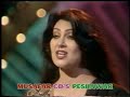 NAGHMA