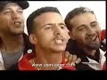 Usm alger