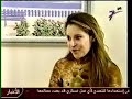 tunisienne chanteuse safa dahan