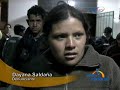 enlace,huancayo,itv