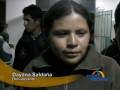 videos de Identifica a su secuestrador en la calle y poblacion casi lo lincha en Huancayo
