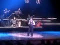 Hugo Mariano Intocable- funcion de las 6 pm
