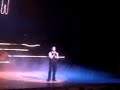 Hugo Mariano Intocable- funcion de las 6 pm