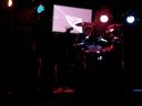 Ytterbium - Medra (live)