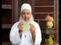 Muhammad Hussain Yaqoob - Enta 3ayez aih Muhammad Hussain Yaqoob - Enta 3ayez aih