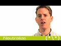 Google, Internet Marketing - Search Engine Marketing