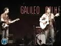 Luis Ramiro en Galileo- Quien pudiera estar con vos Luis Ramiro en Galileo- Quien pudiera estar con vos