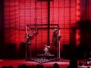 youtube - kylie minogue - live 2008 - x - sensitized.avi