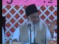 2- The Sharia - Pakistan was made for it - Dr Israr Ahmad