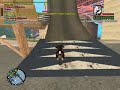 G.T.A. Multiplayer - Video 19