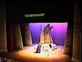 norma bellini   norma adalgisa 1act  ofelia hristova   norma