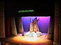 NORMA BELLINI - Norma Adalgisa 1act OFELIA HRISTOVA - Norma