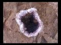 Las Minas de Wanda (Wanda Mines)