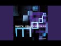 Depeche Mode - World In My Eyes default - Depeche Mode - World In My Eyes