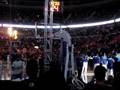 videos de Detroit Pistons vs. Cleveland Cavaliers Intros