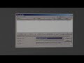 General Computer Help : How to Convert MP3 to MP4 General Computer Help : How to Convert MP3 to MP4