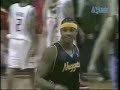 Carmelo Anthony - The Future Carmelo Anthony - The Future