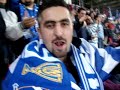 GREECE VS ITALY 19TH NOV 2008 1-1 GREECE VS ITALY 19TH NOV 2008 1-1