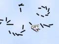 videos de Observed Gravity Final