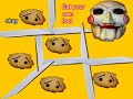 Why does pastry work? In the style of Zero Punctuation