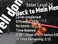 Arcade Reality