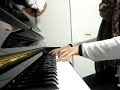 19 memories 加藤ミリヤ　katoh miriyah