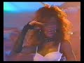 Sauvage - Do You Want Me (Live @ Pin Up Club \