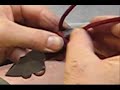 Cord Wrap Demo Cord Wrap Demo