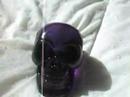 Crystal Skull