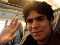 Ricardo is going back to Mexico, Episode V Ricardo is going back to Mexico, Episode V