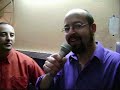 Videocast #1 - CENADECINEMA.com.br