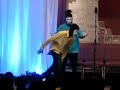 Choose To Be Dancing 2