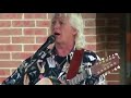 John Erlandson & Dean Dalvit