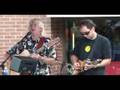John Erlandson & Dean Dalvit